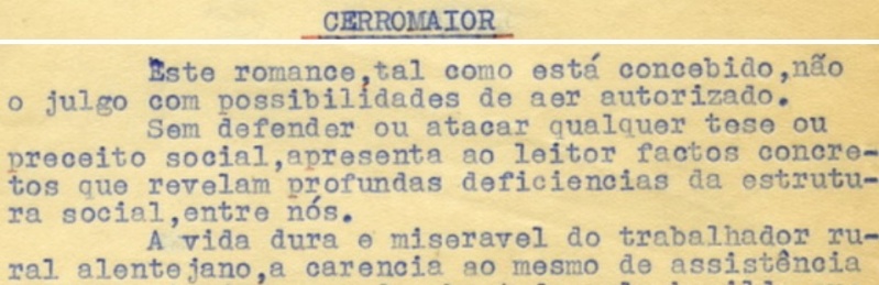 File:FonsecaManuel-CerroMaior-censura-Excerto .jpg