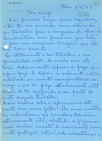 File:CartaSotero1.jpg