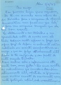 Thumbnail for version as of 21:00, 11 August 2025