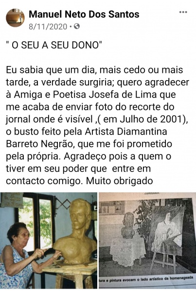 File:Diamantina NegrãoManuelNetoSantos.jpg