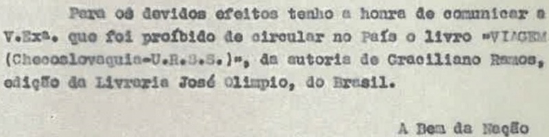 File:Gracilianocensuraexcert.jpg
