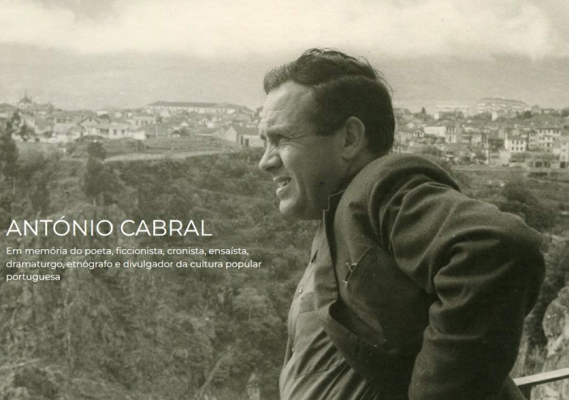 File:AntonioCabral-Variacao-de-LuisDeCamoes-DescalcaVaiParaAFonte-de-LuisDeCamoes.jpg