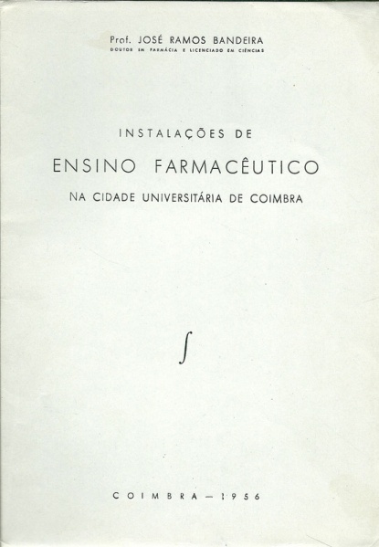 File:Bandeira2.jpg
