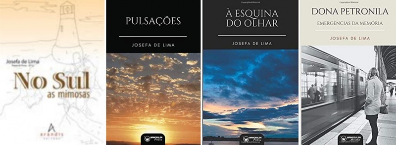 File:LivrosJosefa.JPG