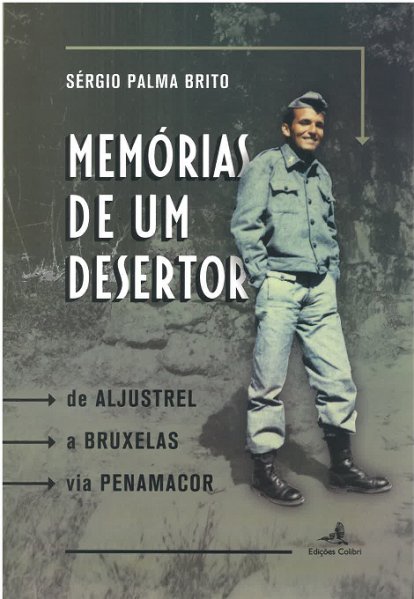File:MemoriasCapaSergioPalmaBrito.png