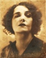 Thumbnail for version as of 21:01, 11 August 2025