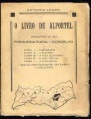 Thumbnail for version as of 21:01, 11 August 2025
