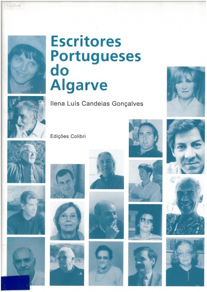 File:2-ilena-capa.jpg