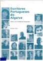 Thumbnail for version as of 21:00, 11 August 2025
