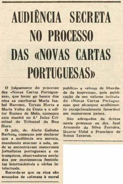 File:AsTresMariasAudienciaSecreta.PNG