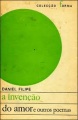 Thumbnail for version as of 21:01, 11 August 2025