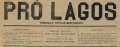 Thumbnail for version as of 21:01, 11 August 2025