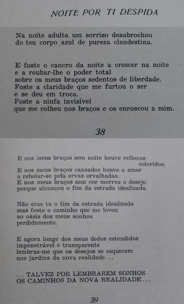 File:38e39noiteportidespida.jpg