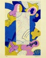 Thumbnail for version as of 21:01, 11 August 2025