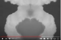 Thumbnail for version as of 21:00, 11 August 2025