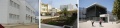 Thumbnail for version as of 21:00, 11 August 2025