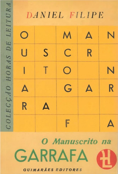 File:Filipe Daniel-Capa.jpg