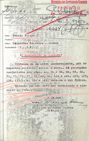 File:Filipe Daniel-Censura.jpg