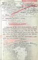 Thumbnail for version as of 21:01, 11 August 2025