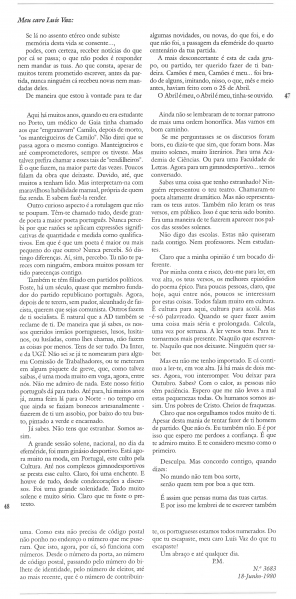 File:CartaDeJoaquimMagalhaesACamoes1980.png