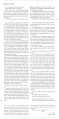 Thumbnail for version as of 21:00, 11 August 2025