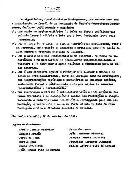 File:DocSena.png