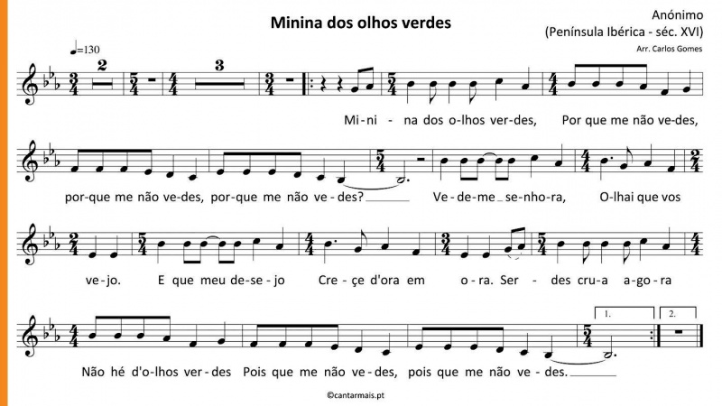 File:Minina-dos-olhos-verdes-arr-1589.jpg