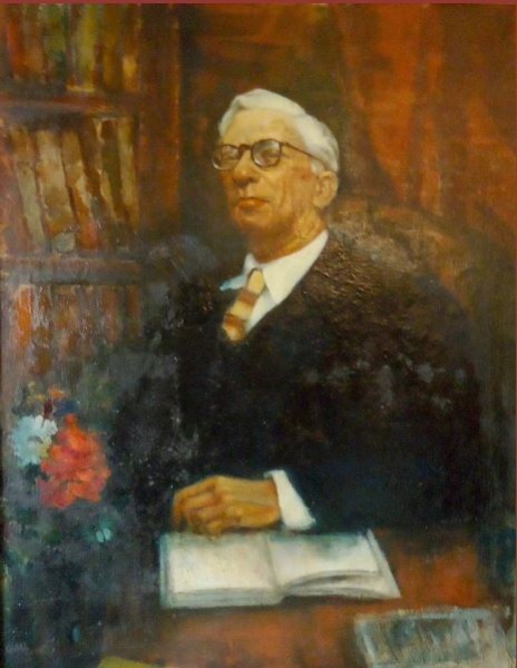 File:EmilianoPorfírio.JPG