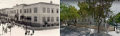 Thumbnail for version as of 21:00, 11 August 2025