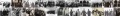 Thumbnail for version as of 21:01, 11 August 2025