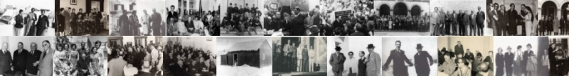 File:Franciscofernandeslopes-fotostira2.jpg