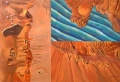 Thumbnail for version as of 21:01, 11 August 2025