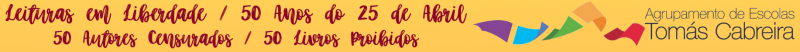 File:Logo25abril50anosleiturascensuradas.png
