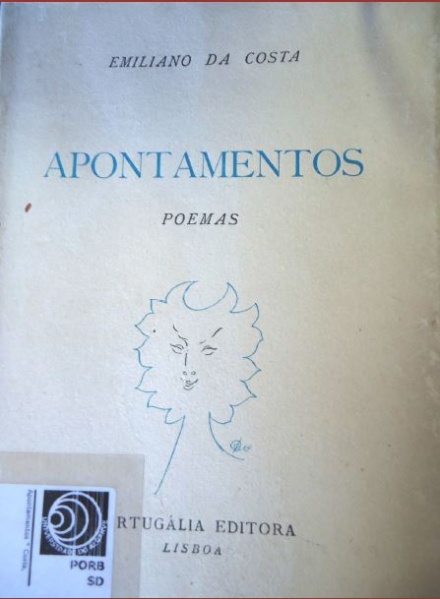 File:Emilianolivro7.JPG