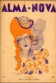 Thumbnail for version as of 21:00, 11 August 2025