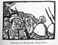 Thumbnail for version as of 21:01, 11 August 2025