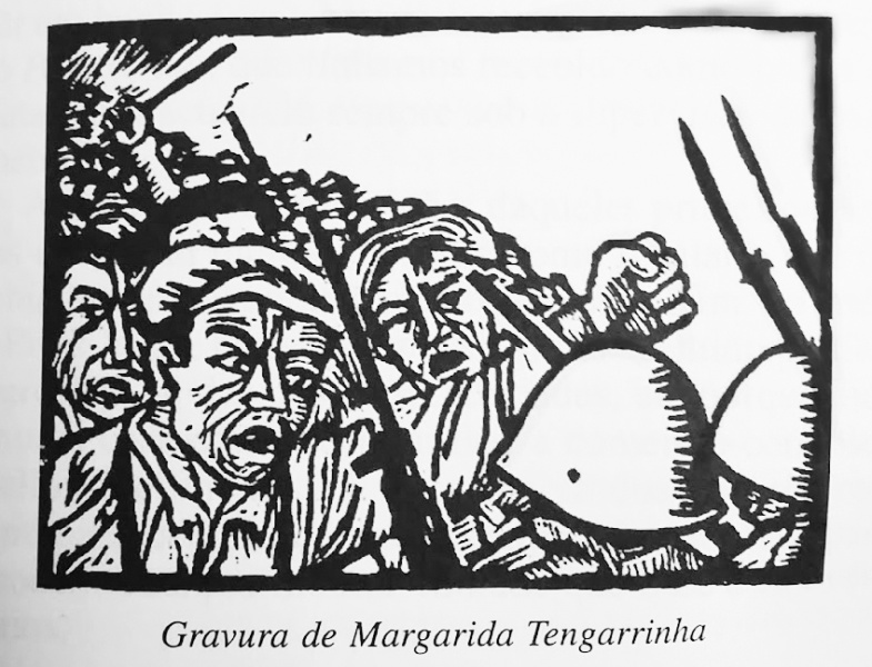 File:GravuraMargTeng.jpg