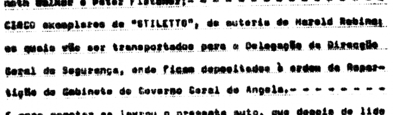 File:Harolrobbins-censura-fundacaomariosoares-excerto-.png