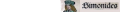 Thumbnail for version as of 21:00, 11 August 2025