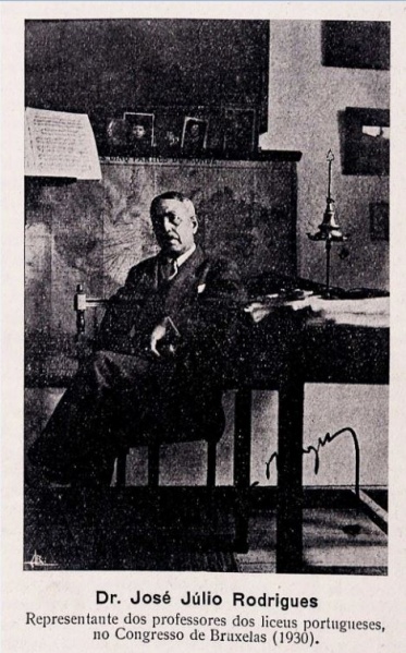 File:Fotorodrigues.JPG