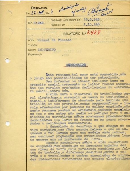 File:Manuel da Fonseca censura.jpg