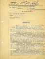 Thumbnail for version as of 21:01, 11 August 2025