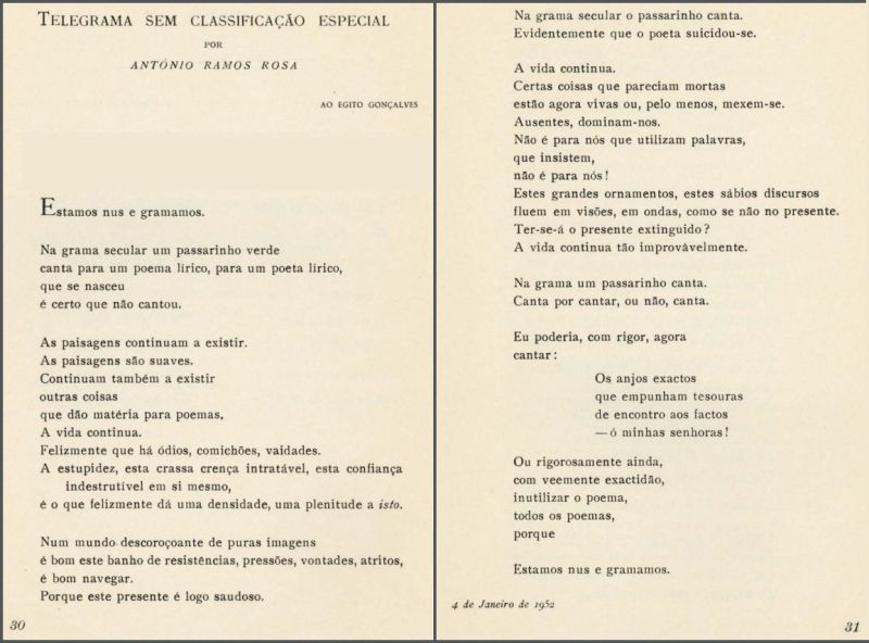 File:1din3u3l1yidchekhs6zermhx9afvjs.jpg