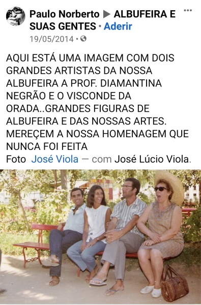 File:DiamantinaNegrãoPauloNorberto.jpg