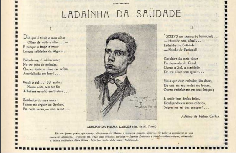 File:PalmaCarlosAlmaNova.JPG