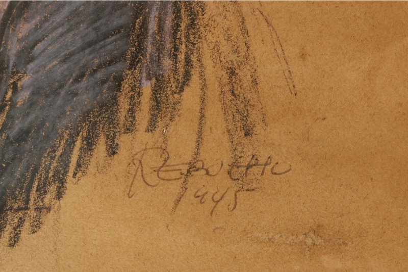 File:Rebocho assinatura.jpg