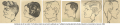 Thumbnail for version as of 21:00, 11 August 2025
