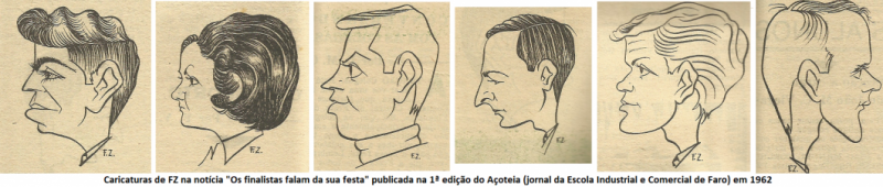 File:CaricaturasZambujal-1edicaoAcoteia-1962.png