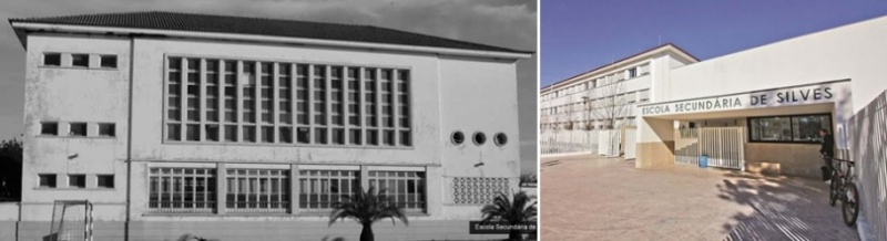 File:Agrupamentodeescolasdesilves.jpg