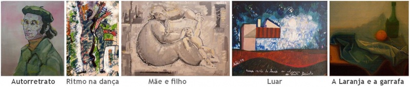 File:Adão Contreirasobras1.JPG